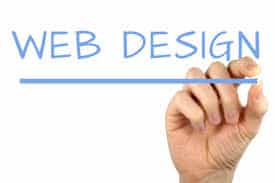 Web Design Sydney
